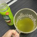 초록아침건강녹즙