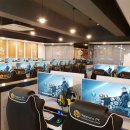 해피로PC 안강점 이미지