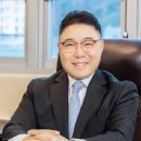 세무법인이산 네이버블로그