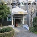 상록수역북측 이미지