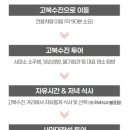 동행소주방 네이버블로그
