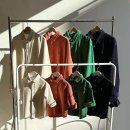 지앤바이오 이미지