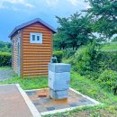 주남저수지 황토주차장 화장실 네이버블로그