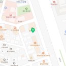 온양1+ 3동 번영로 이미지