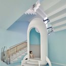 솔유치원 이미지