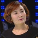 케이비에스당구장 이미지