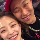 알콩달콩 이미지