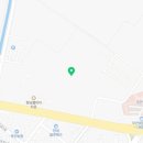 황토클리닉타운 이미지