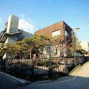 숲속의작은스튜디오