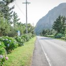 한림골드빌라스풀빌라 이미지