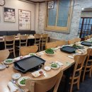 송월동행정복지센터 주차장 이미지