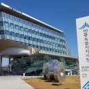 봉산리경로당 이미지