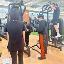 주식회사 위휘트니스 첨단점 | 첨단헬스장, 규모와 시설은 물론 주차까지 완벽한 곳