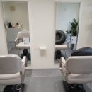 헤어스튜디오 이미지