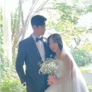 더루체 홀패키지 - 웨딩스냅 &#39;실버문 스튜디오&#39; 촬영 후기