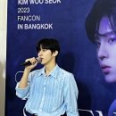 더글로벌케이