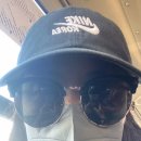 365밝은안과의원 이미지