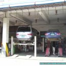 하성정비 이미지