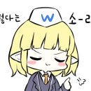 따따블PC방 이미지