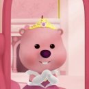 사랑이꽃피는동산치과의원 | WD11. 국회사랑재 결혼식 예약부터 디렉팅+식사 준비, 야외웨딩 전문 출장뷔페 <일파르코> 계약 후기