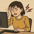 뒷골집 | 뒷골 땡김 두통 설마 방치하고 계신가요?