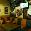 엄청난노래연습장 이미지