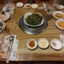 방배 육감 이미지