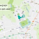 창곡종합시장 이미지