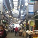 장터회관 | (맛집)송탄 '성황장터국밥' 후기