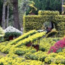 한림공원 이미지