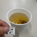 티쏘굳
