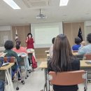 [학습반디_송내2동]실버인지놀이지도사(1급자격증) | [종강후기_송내2동] 실버인지놀이지도사(자격증 과정)