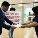 상인서한 이미지