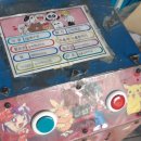 뽑기의 세계 이미지