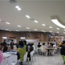 유일푸드