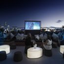 HOTEL.HOTEL 이미지