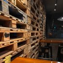 매드피자 이미지