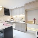 본원초등학교 이미지