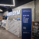 센스짐24 검암점 이미지