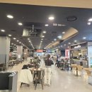 101번지남산돈까스홈플러스울산