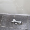 마전초등학교 이미지