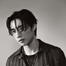 선우엔터테인먼트 이미지