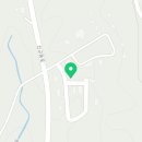 신교농장 이미지