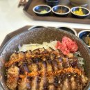 쿄와동