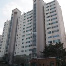 효령로 142 이미지