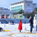 군산대학교 이미지