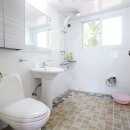 청도대나무숲하우스 이미지