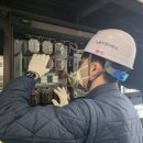 부산교통공사 이미지