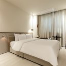 에이치에비뉴 소래포구점 이미지