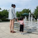 키즈포레유치원 | [21개월] 단유 / 수족구 / 나들이 및 여행 / 언어발달 / 영상 습관